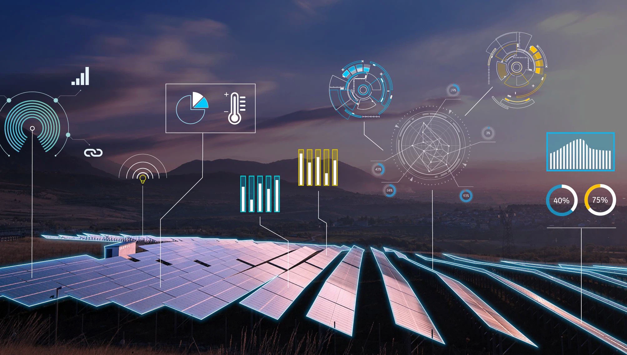 4bbc0d6beca1170d287a36d6463beaee