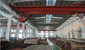 Panel de tubo de pared de agua